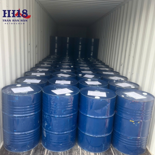 ETHYL ACETATE