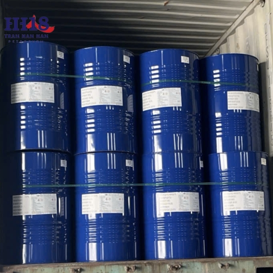 ETHYLENE GLYCOL MONOBUTYL ETHER (BUTYL GLYCOL)BCS