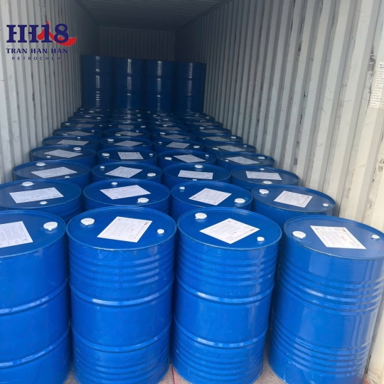SOLVENT 3040