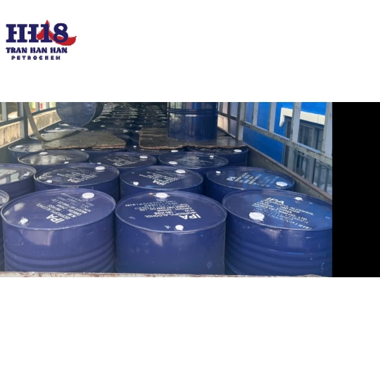 ISO PROPYL ALCOHOL (IPA)